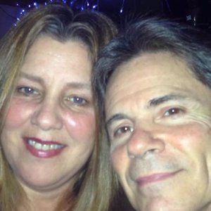 Meet your Posher, Brenda